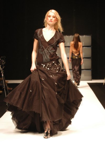 sisi wasabi milan
