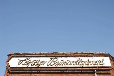 leipzig baumwollspinnerei designer messe öffnungszeiten aussteller eintritt berliner leipzig baumwollspinnerei designer messe öffnungszeiten aussteller eintritt berliner