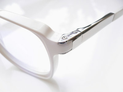 berlin designer-brille