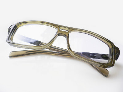 brillen-label berlin design glasses kollektion