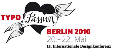 internationale designkonferenz berlin kommunikationsdesign grafikdesign