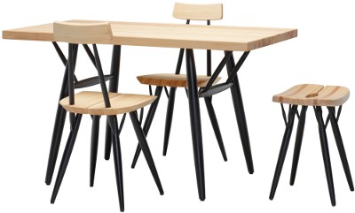 finnisches design berlin finnisches design berlin