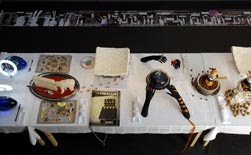 design kunst budapest dmy designmai allstars