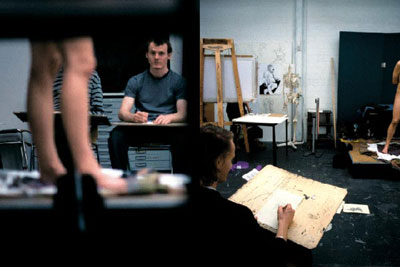 berlin design 2008 diplomarbeiten modedesign produktdesign textildesign