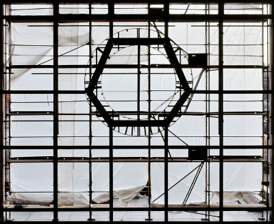 palast der republik berlin ausstellung kunst-museum