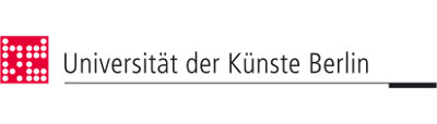 universität der künste berlin tag der offenen tür design blog universität der künste berlin tag der offenen tür design blog