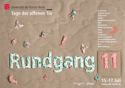 udk rundgang 2011 berlin design blog udk rundgang 2011 berlin design blog