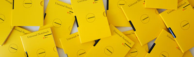 buch design reclam blumdesign