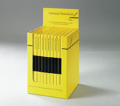 hefte isbn buchhandel designläden