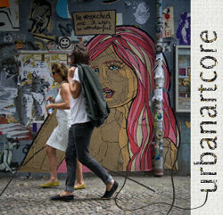 berlin design streetart wettbewerb