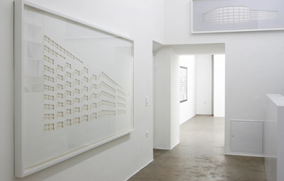 aando fine arts galerie berlin auguststraße
