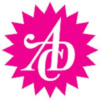 ADC Fesival Berlin 2007