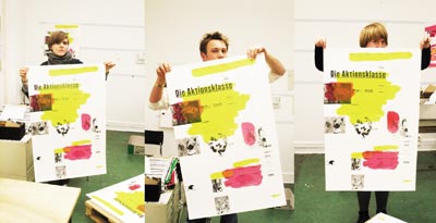 kunstfabrik kh kunsthochschule weißensee berlin kunstfabrik kh kunsthochschule weißensee berlin