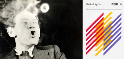 anton stankowski ausstellung idz berlin aspekte des gesamtwerks anton stankowski ausstellung idz berlin aspekte des gesamtwerks