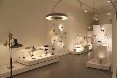 leuchten-ausstellung berlin-mitte leuchten-ausstellung berlin-mitte