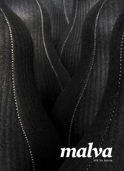 appel design gallery berlin 2010 ausstellung
