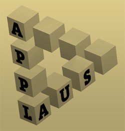 fh potsdam ausstellung applaus 2010 design