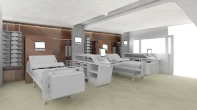 gewinner art+com graft charite berlin wettbewerb gewinner art+com graft charite berlin wettbewerb