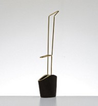 werkstätte vintage design berlin shop produktdesign mid century modern furniture classics