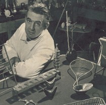designer maler österreich moderne wien