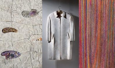 nordische botschaften berlin ausstellung 2010 design kunst-handwerk juhani heikkilä asa hellman ulla-maija vikmans