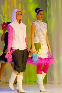 baltic fashion award sowitzki rueger fuchshoch3 das leben ist (k)ein ponyhof baltic fashion award sowitzki rueger fuchshoch3 das leben ist (k)ein ponyhof