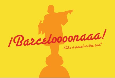 barcelona design designtransfer udk berlin narotzky marchsteiner vortrag 2010