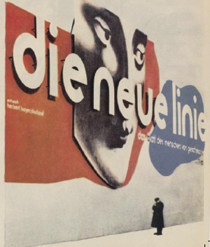 http://www.berlindesignblog.de/wp-content/bauhaus_die_neue_linie.jpg