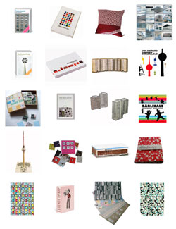 hotel ku'damm 101 x-mas shopping berlin design baukasten.berlin