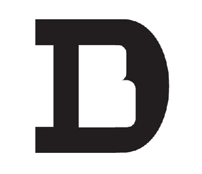 internet portal designer berlin blog design 