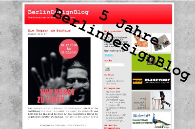 plattform news berlin design geburtstag blog plattform news berlin design geburtstag blog