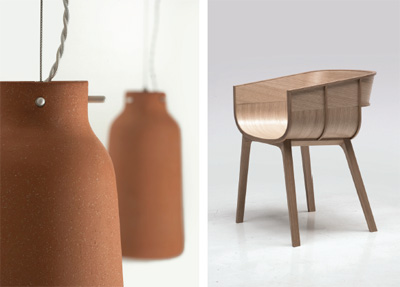 materialität designer ausstellung direktorenhaus berlin design 2011 blog 