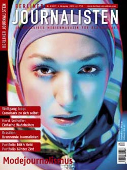 berliner journalisten medienmagazin modejournalismus berliner journalisten medienmagazin modejournalismus