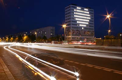berlin im licht berlin stadtmuseum märkisches museum sonder_ausstellung begleitprogramm vortrag