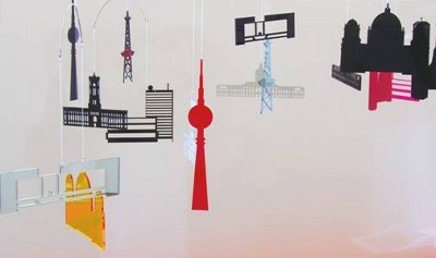 bomb-design s.wert be.berlin bomb-design s.wert be.berlin