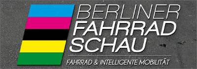 berlin fahrrad messe 2010 berlin fahrrad messe 2010