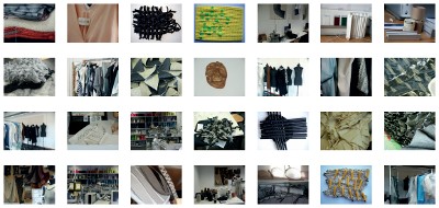 junges design aus berlin in der galerie alte schule 2011
