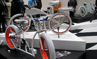 berlin bike fahrräder messe schaublog design e-bikes premium station berlin bike fahrräder messe schaublog design e-bikes premium station