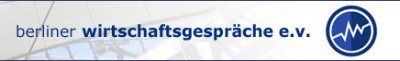 berliner wirtschaftsgespräche