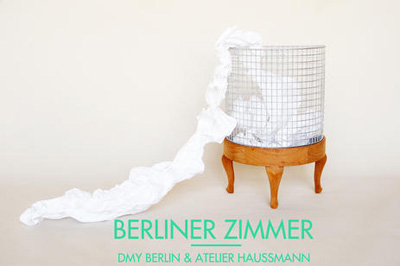 berlin design helsinki 2012 ausstellung
