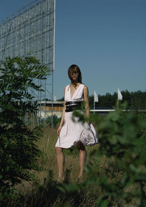 bernadett penkov