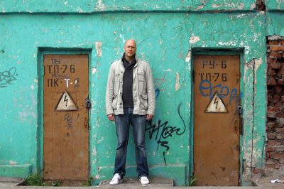 atelier wolfgang beinert berlin kommunikationsdesign