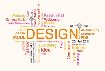 best sabel designschule best sabel designschule