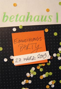 beta-haus berlin beta-haus berlin
