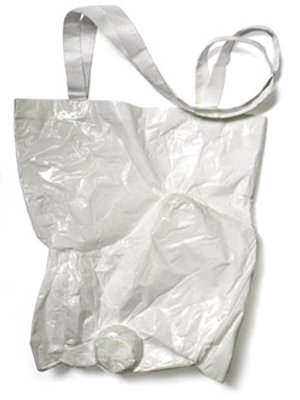 monopol beutelkunst f95 martin margiela