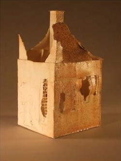 udk berlin jerusalem 2010 ausstellung partner-hochschule 100 jahr jung