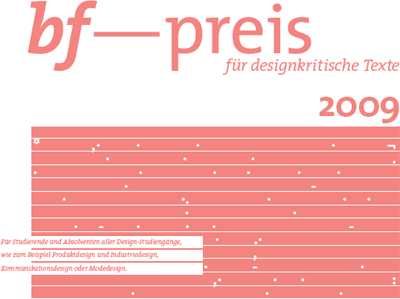 wilhelm braun feldweg förderpreis wilhelm braun feldweg förderpreis