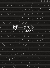 bf-preis wilhelm braun-feldweg förderpreis für designkritische texte 2006