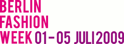 berlin mode-woche 09 events messen berlin mode-woche 09 events messen