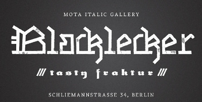 ausstellung typografie berlin schriften grafikdesign